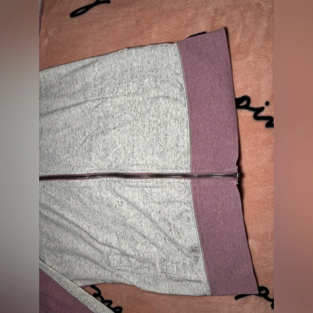 Women's Nike Sportswear Jacket - Picture 3 of 10